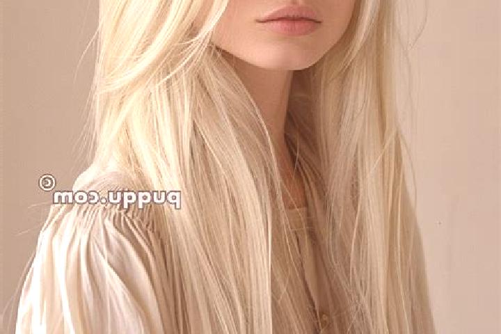 Naomi, 27, a platinum blonde blue-eyed slavic companion based in Xarardheere. Offering 69, Domination, Tantra. Available for incall and outcall, day and even...