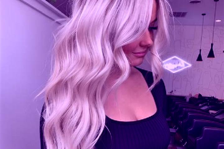 Naomi, 27, a platinum blonde dark-eyed ebony companion based in Grapeville. Offering Couples, Girlfriend Experience, Travel Companion, Striptease. Available ...