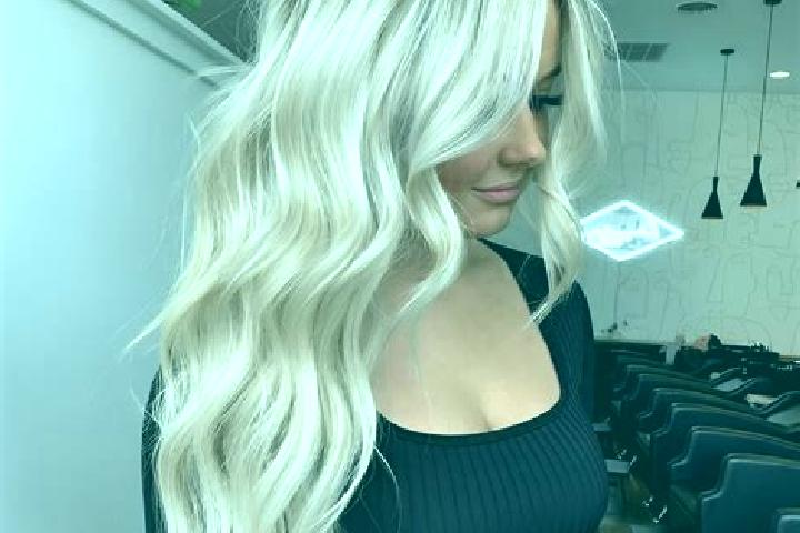 Naomi, 27, a platinum blonde dark-eyed mixed companion based in Grosselfingen. Offering Massage, Overnight, BDSM. Available for incall and outcall, overnight...