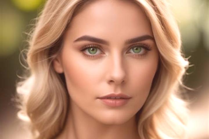 Naomi, 27, a platinum blonde green-eyed asian companion based in Carataunas. Offering Domination, A-Level, Girlfriend Experience, Striptease. Available for i...