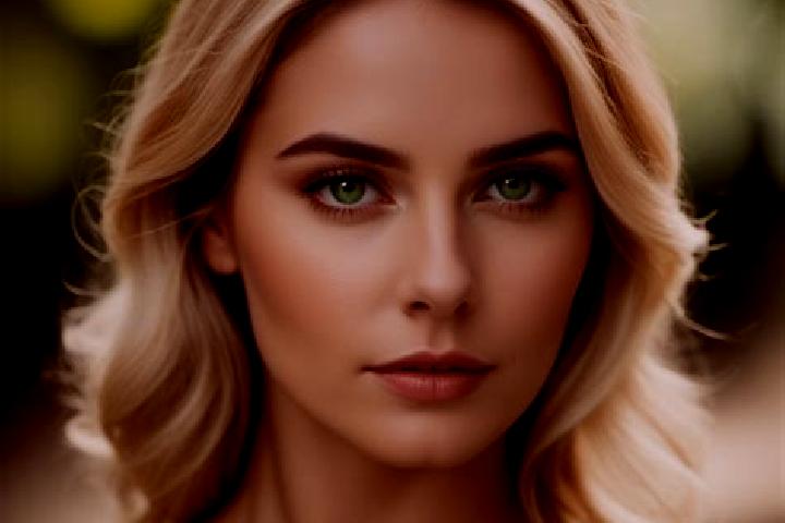 Naomi, 27, a platinum blonde green-eyed caucasian companion based in Almancil. Offering BDSM, A-Level, Duos. Available for incall and outcall, overnight book...