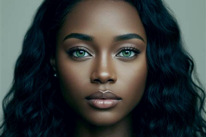 Naomi, 27, a platinum blonde green-eyed ebony companion based in Kirrweiler. Offering Striptease, Girlfriend Experience, Couples, OWO, Prostate Massage. Avai...