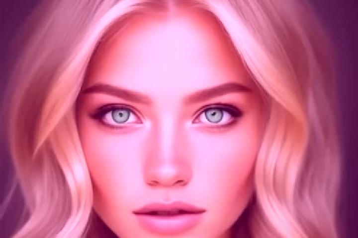 Naomi, 27, a platinum blonde green-eyed mixed companion based in Dares. Offering Roleplay, Deep French Kissing, BDSM, Erotic Massage, OWO. Available for inca...