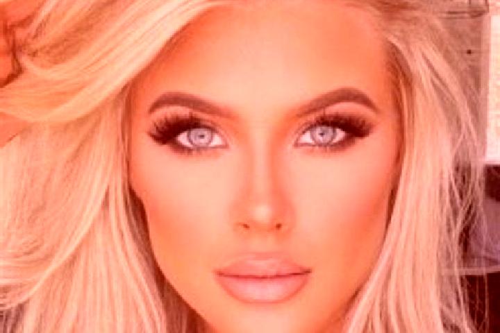 Naomi, 27, a platinum blonde grey-eyed caribbean companion based in Selva. Offering GFE, Prostate Massage, Striptease. Available for incall and outcall, over...