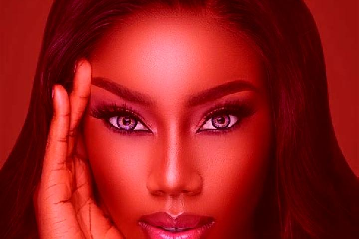 Naomi, 27, a red blue-eyed ebony companion based in Altstadt Nord. Offering Party Girl, Deep French Kissing, Domination. Available for incall and outcall, da...