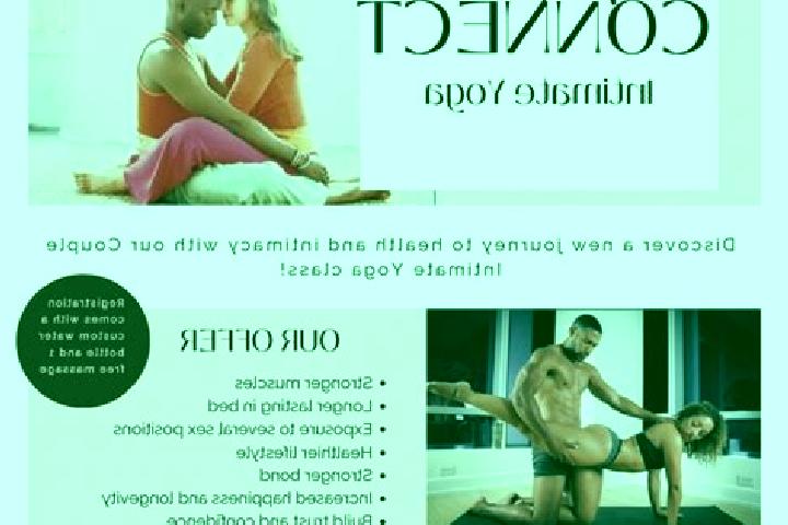Naomi, 27, a red blue-eyed ebony companion based in Krzymow. Offering A-Level, Girlfriend Experience, Tantra, Couples. Available for incall and outcall, day ...