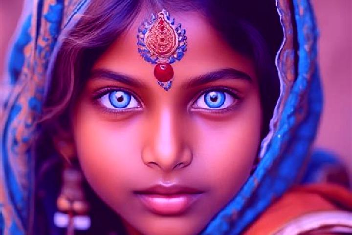 Naomi, 27, a red blue-eyed indian companion based in Shirahamacho-usazakiminami. Offering BDSM, Duos, Couples, Tantra, OWO. Available for incall and outcall,...