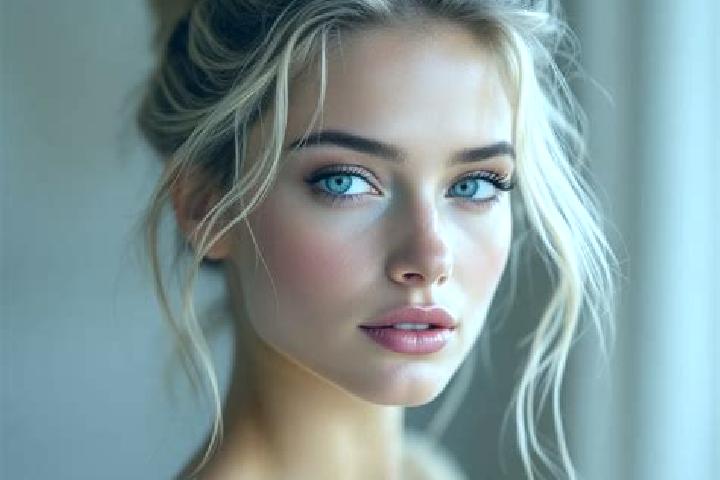 Naomi, 27, a red blue-eyed slavic companion based in Rejoagung. Offering Dinner Date, CIM, 69. Available for incall and outcall, overnight bookings available.