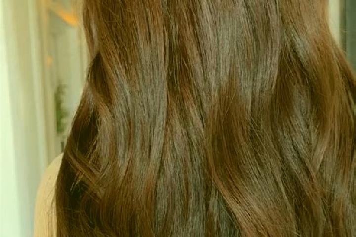 Naomi, 27, a red brown-eyed mediterranean companion based in Reidland. Offering Roleplay, Duos, Striptease. Available for incall and outcall, overnight booki...