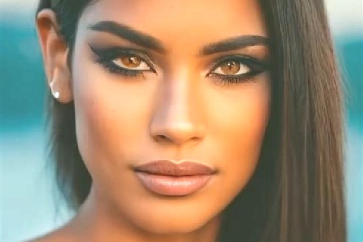 Naomi, 27, a red dark-eyed latina companion based in Donnalucata. Offering Striptease, Tantra, Girlfriend Experience, GFE. Available for incall and outcall, ...