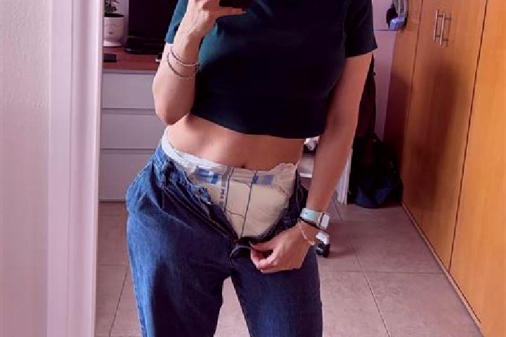Naomi, 27, a red dark-eyed mixed companion based in New Corella. Offering Overnight, Girlfriend Experience, Tantra, Fetish. Available for incall and outcall,...