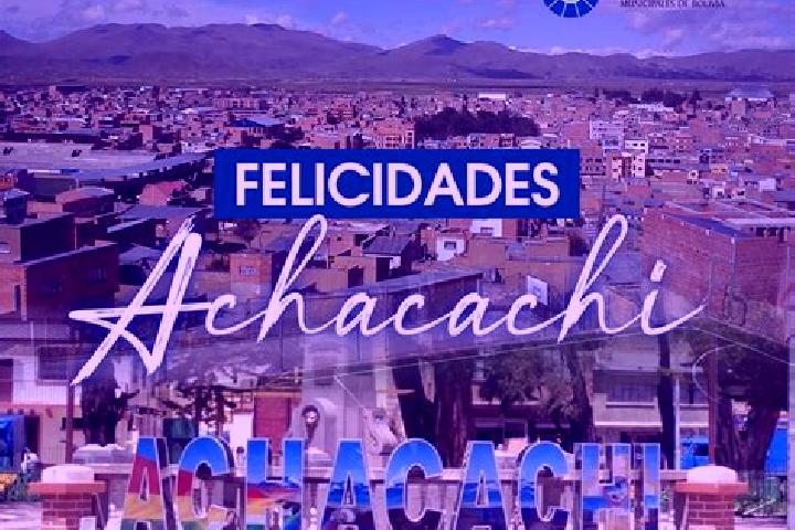 Naomi, 27 — Escort in Achacachi, Bolivia