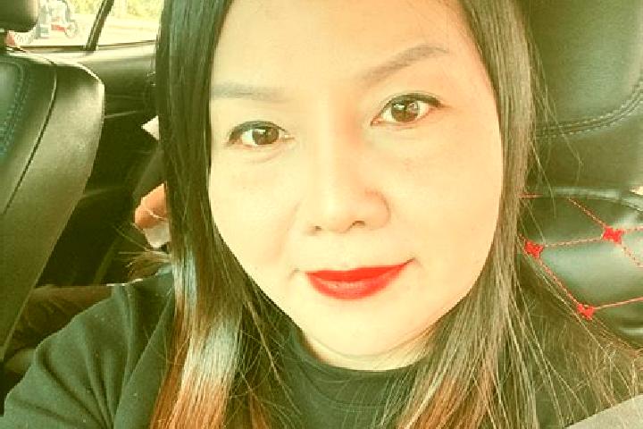 Naomi, 27 — Escort in Achiang (1), Laos