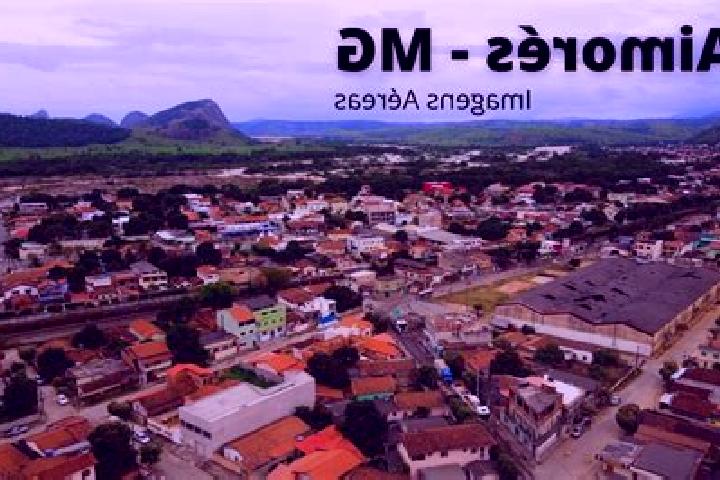 Naomi, 27 — Escort in Aimores, Brazil