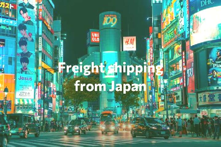 Naomi, 27 — Escort in Akishima, Japan
