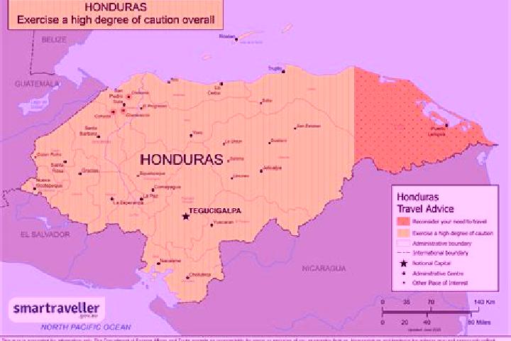 Naomi, 27 — Escort in Baja Mar, Honduras