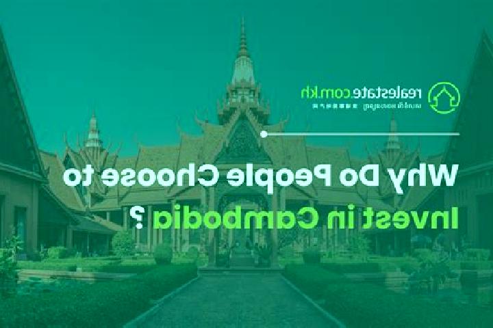 Naomi, 27 — Escort in Ban Pong, Cambodia
