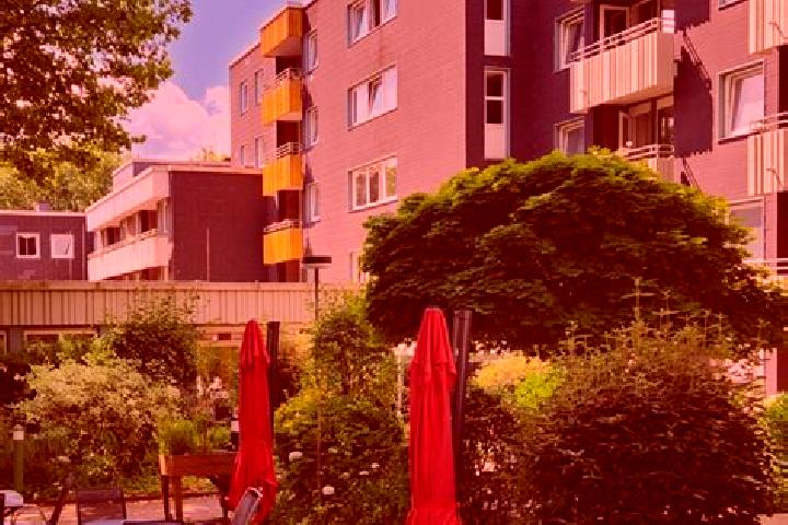Naomi, 27 — Escort in Bochum-Werne, Germany