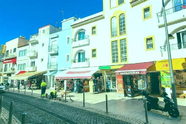Naomi, 27 — Escort in Carvoeiro, Portugal