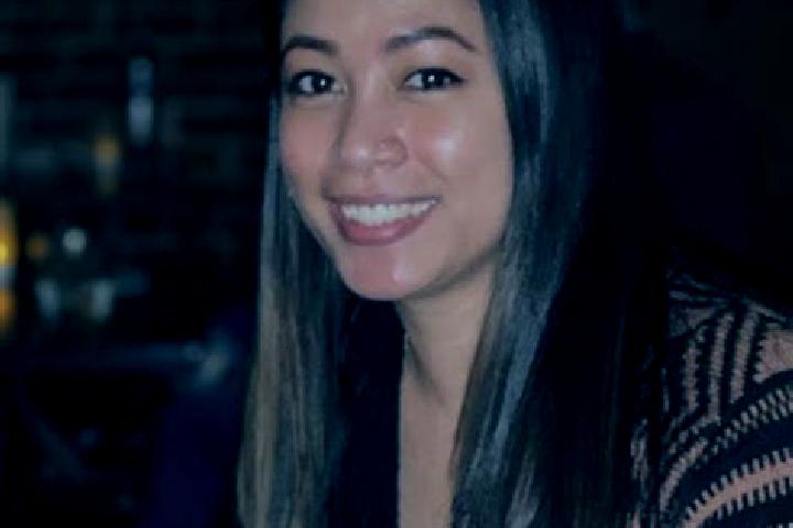 Naomi, 27 — Escort in Colombia de Guadalupe, Mexico