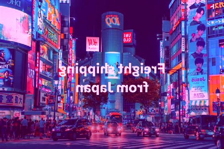 Naomi, 27 — Escort in Dazaifu, Japan