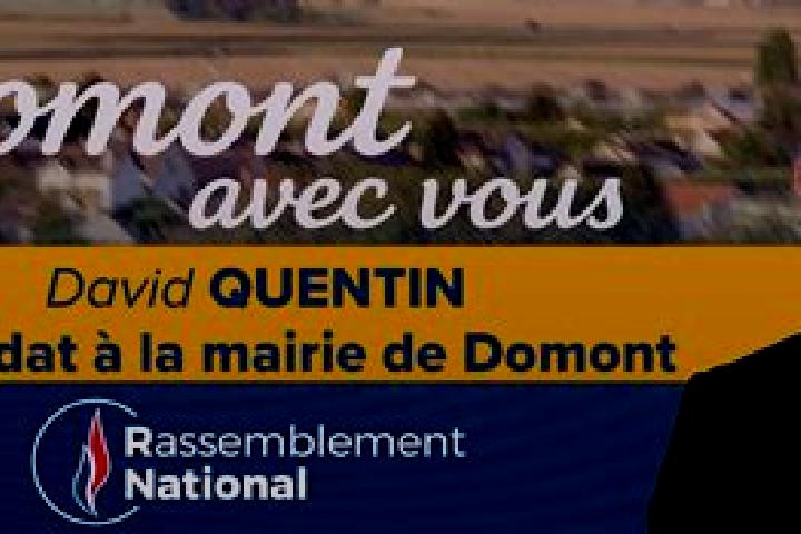 Naomi, 27 — Escort in Domont, France