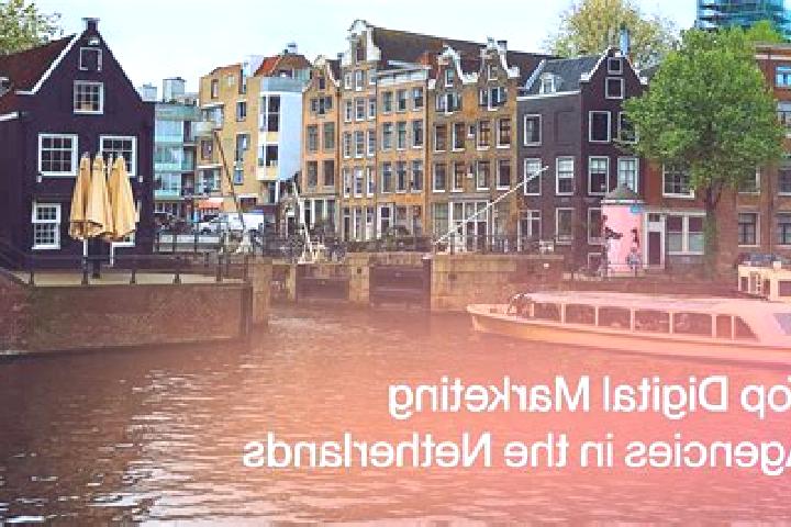 Naomi, 27 — Escort in Doorn, Netherlands