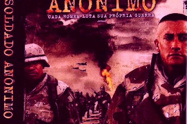 Naomi, 27 — Escort in El Soldado Anonimo, Mexico