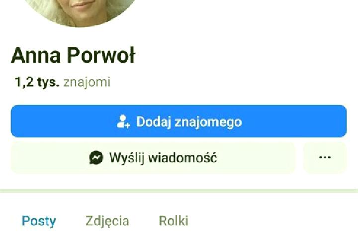 Naomi, 27 — Escort in Godow, Poland