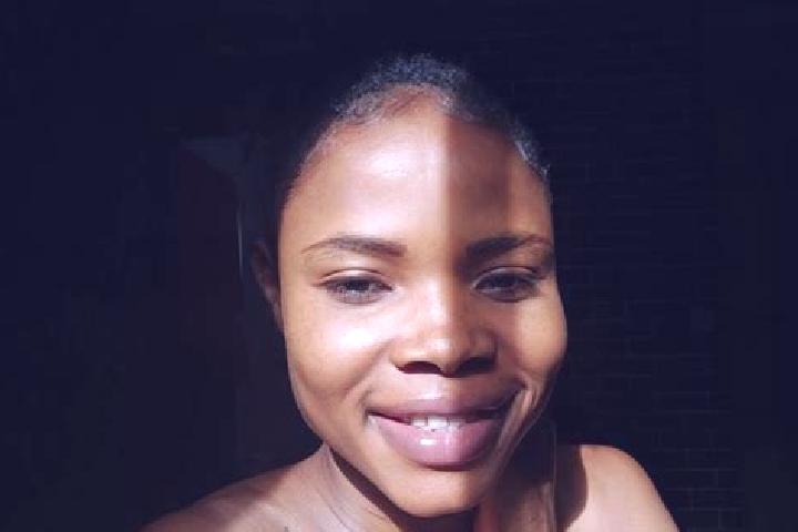 Naomi, 27 — Escort in Igbo-Ukwu, Nigeria