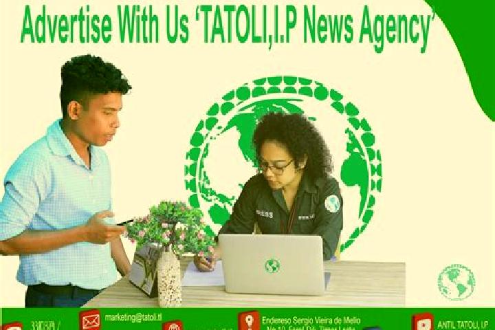 Naomi, 27 — Escort in Lautem, Timor-Leste