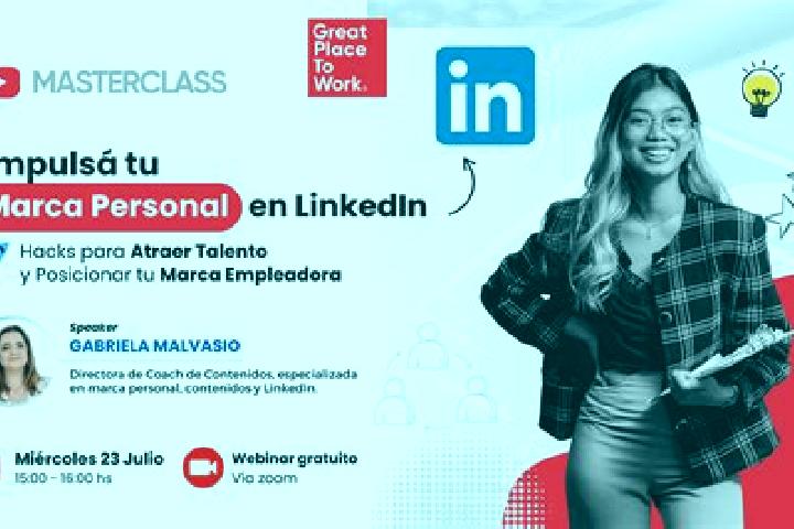 Naomi, 27 — Escort in Marca, Peru