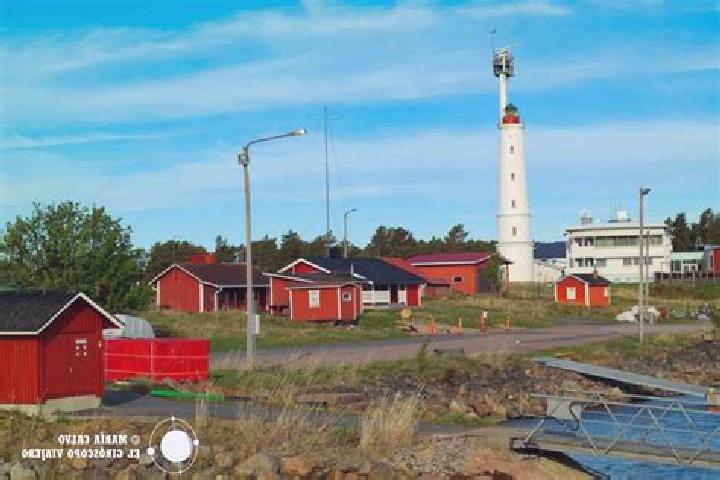 Naomi, 27 — Escort in Marjaniemi, Finland