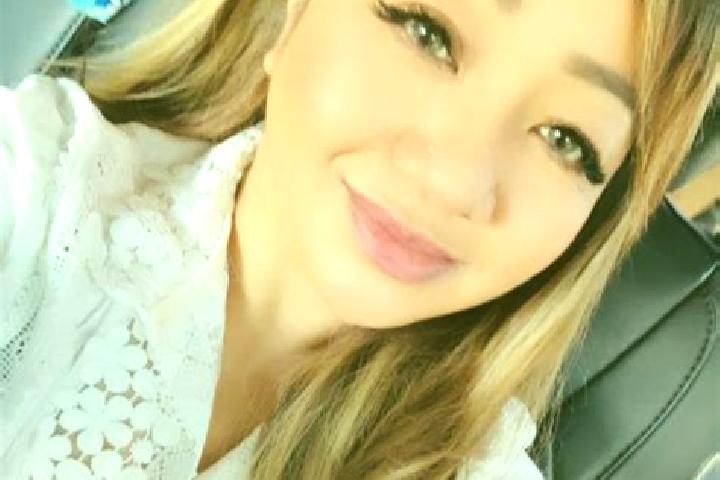 Naomi, 27 — Escort in Maunawili, United States