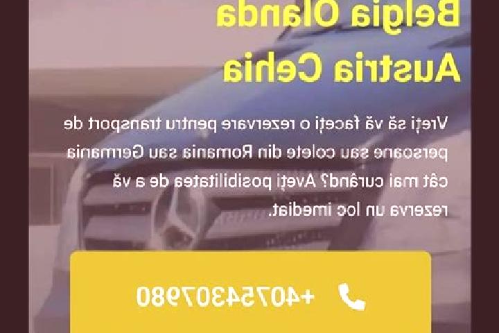 Naomi, 27 — Escort in Mierlestii de Sus, Romania