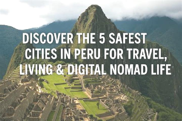 Naomi, 27 — Escort in Moya, Peru
