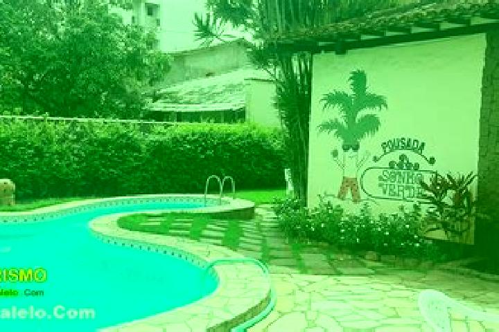 Naomi, 27 — Escort in Ouro Verde, Brazil