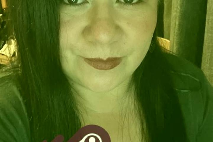 Naomi, 27 — Escort in Paracuaro, Mexico