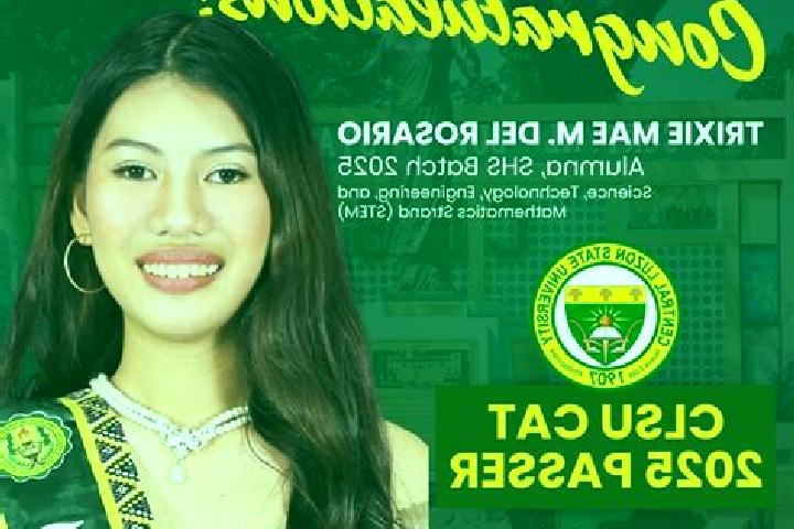 Naomi, 27 — Escort in Putlod, Philippines