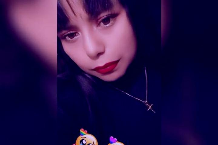 Naomi, 27 — Escort in Rafael Ramirez, Mexico