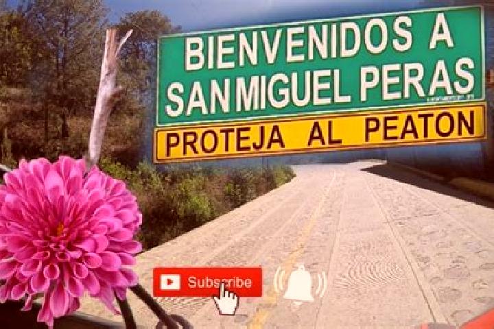 Naomi, 27 — Escort in San Miguel Peras, Mexico