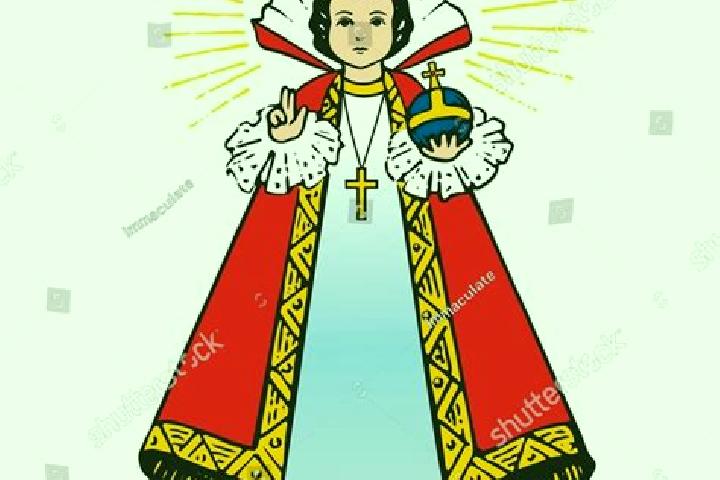 Naomi, 27 — Escort in Santo Nino de Praga, Mexico
