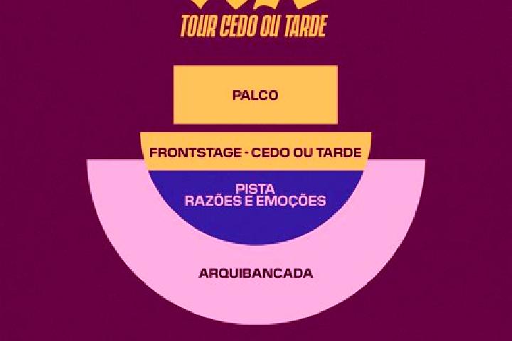 Naomi, 27 — Escort in Sao Jose do Peixe, Brazil