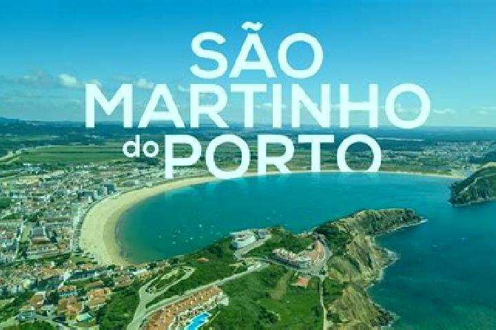 Naomi, 27 — Escort in Sao Martinho, Brazil