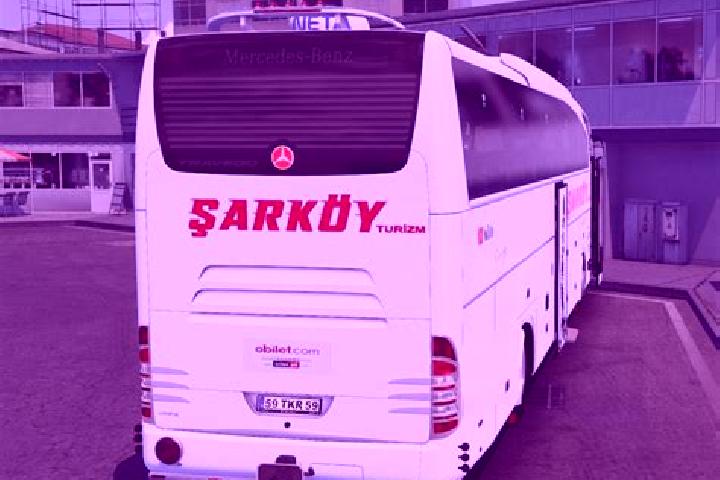 Naomi, 27 — Escort in Sarkoey, Turkey