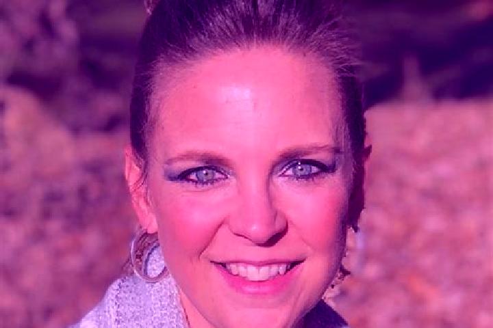 Naomi, 27 — Escort in Schouweiler, Luxembourg