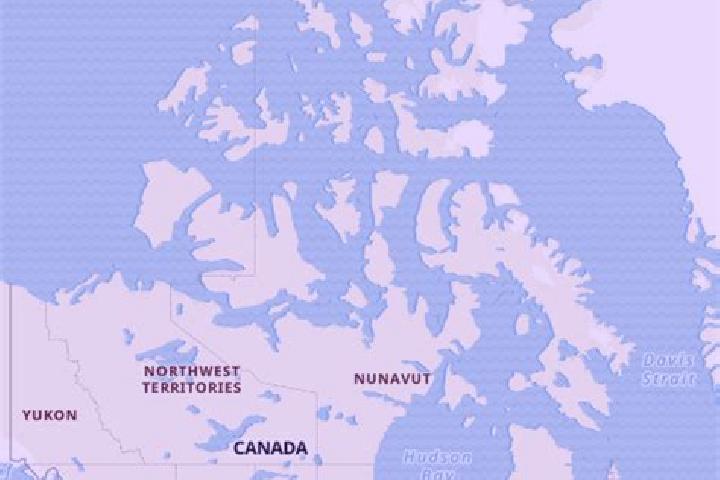 Naomi, 27 — Escort in Spryfield, Canada