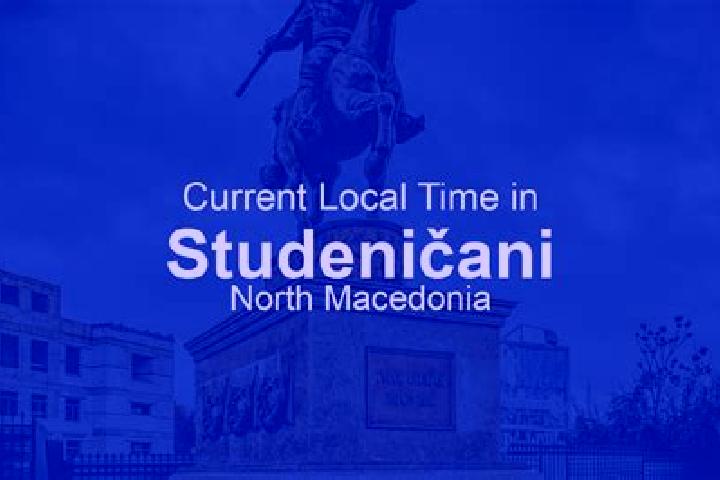 Naomi, 27 — Escort in Studenicani, North Macedonia