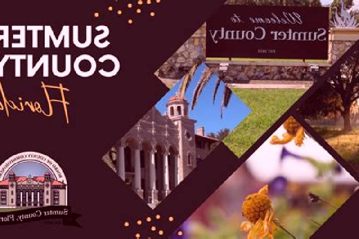 Naomi, 27 — Escort in Sumter, United States