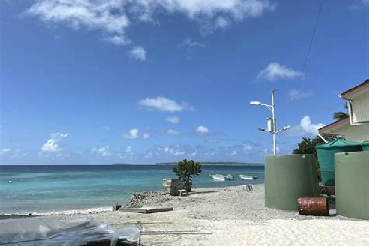 Naomi, 27 — Escort in Utrik, Marshall Islands